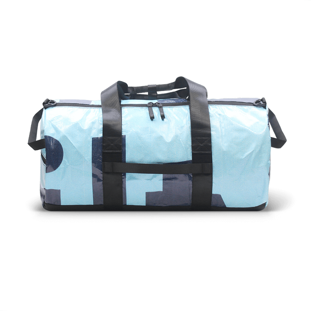 Weekender Duffle
