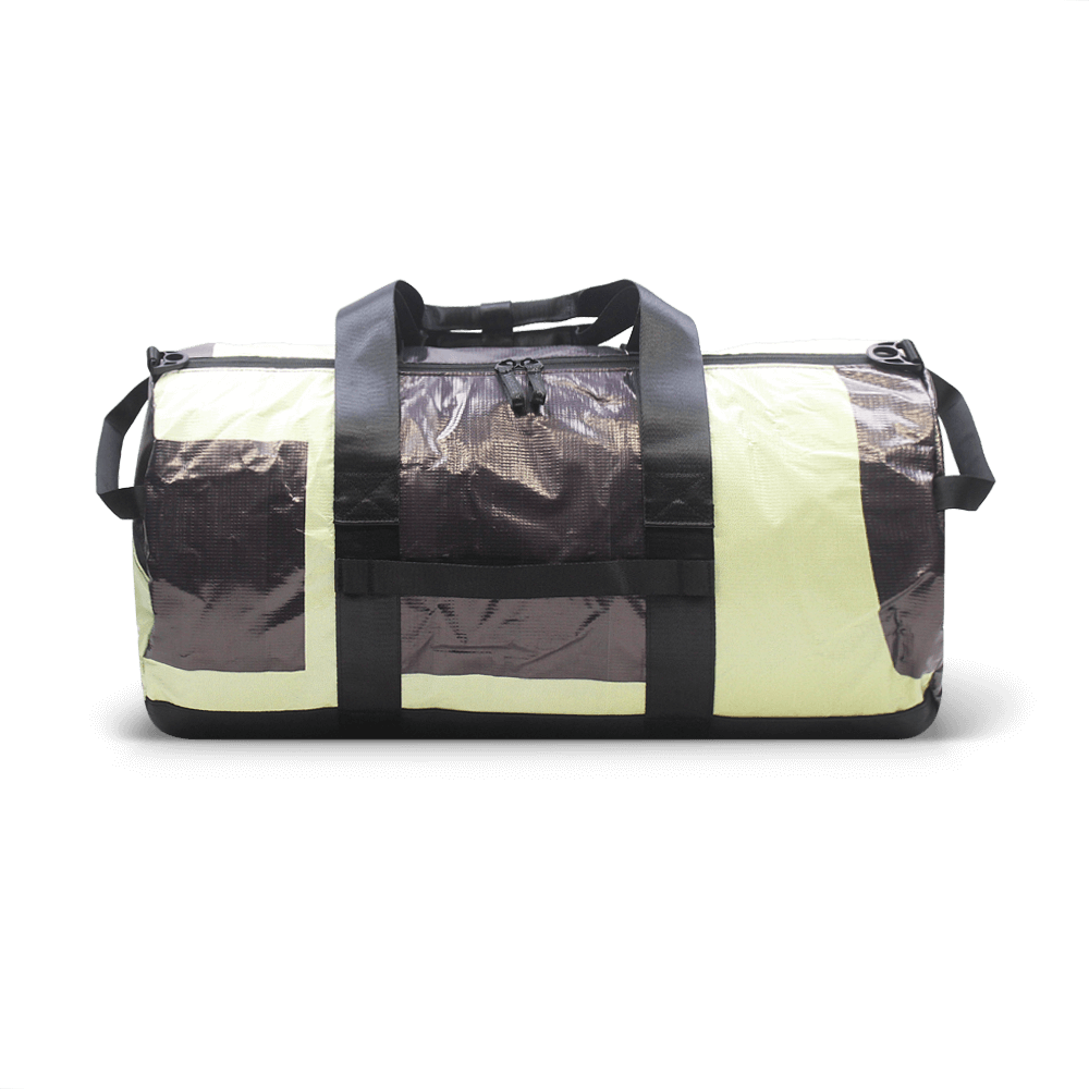 Weekender Duffle