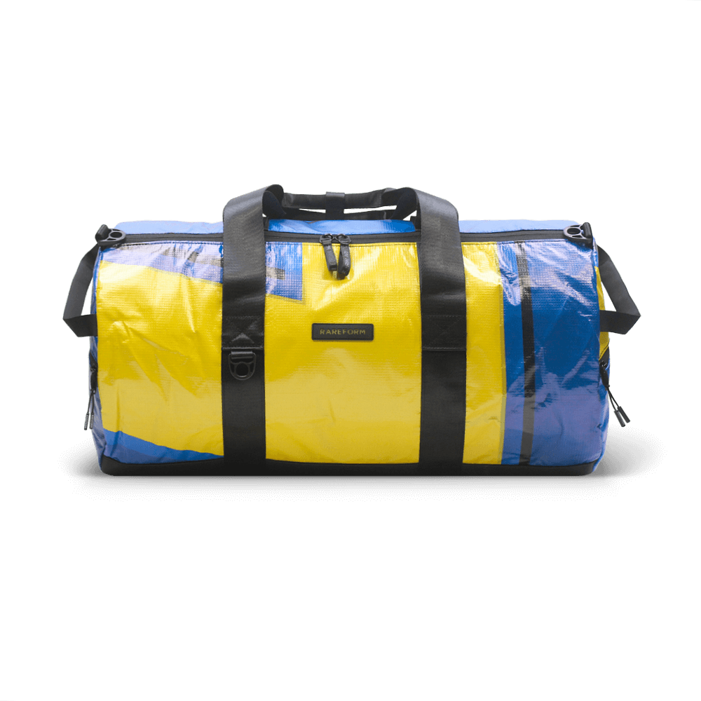 Weekender Duffle