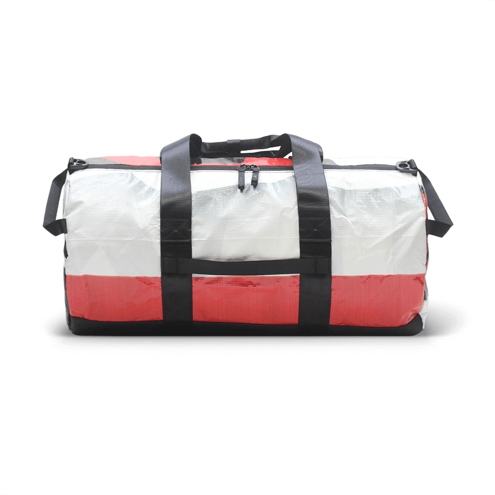 Weekender Duffle