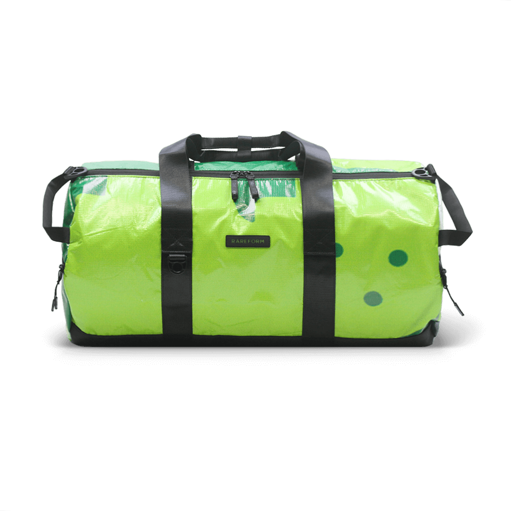 Weekender Duffle