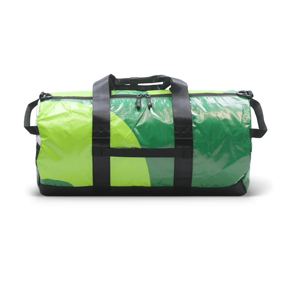 Weekender Duffle