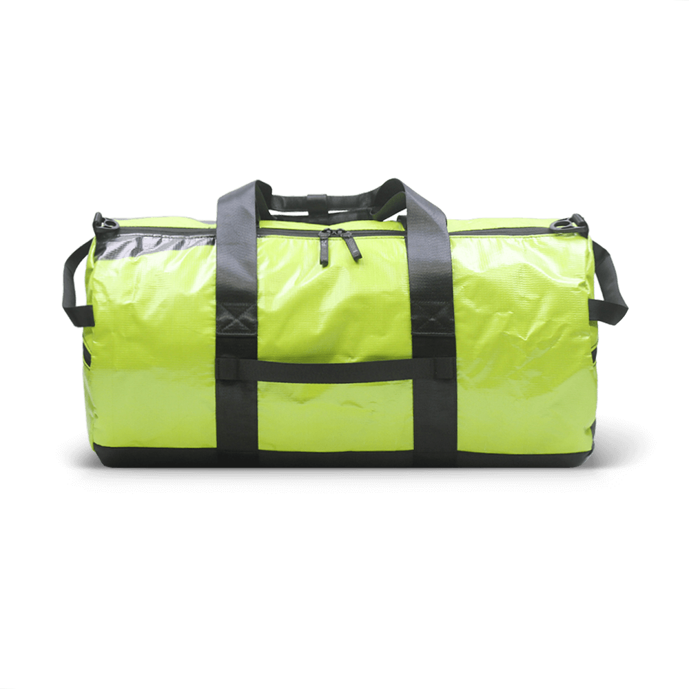 Weekender Duffle