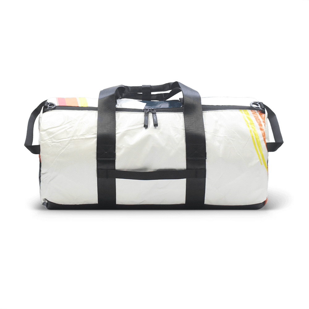Weekender Duffle