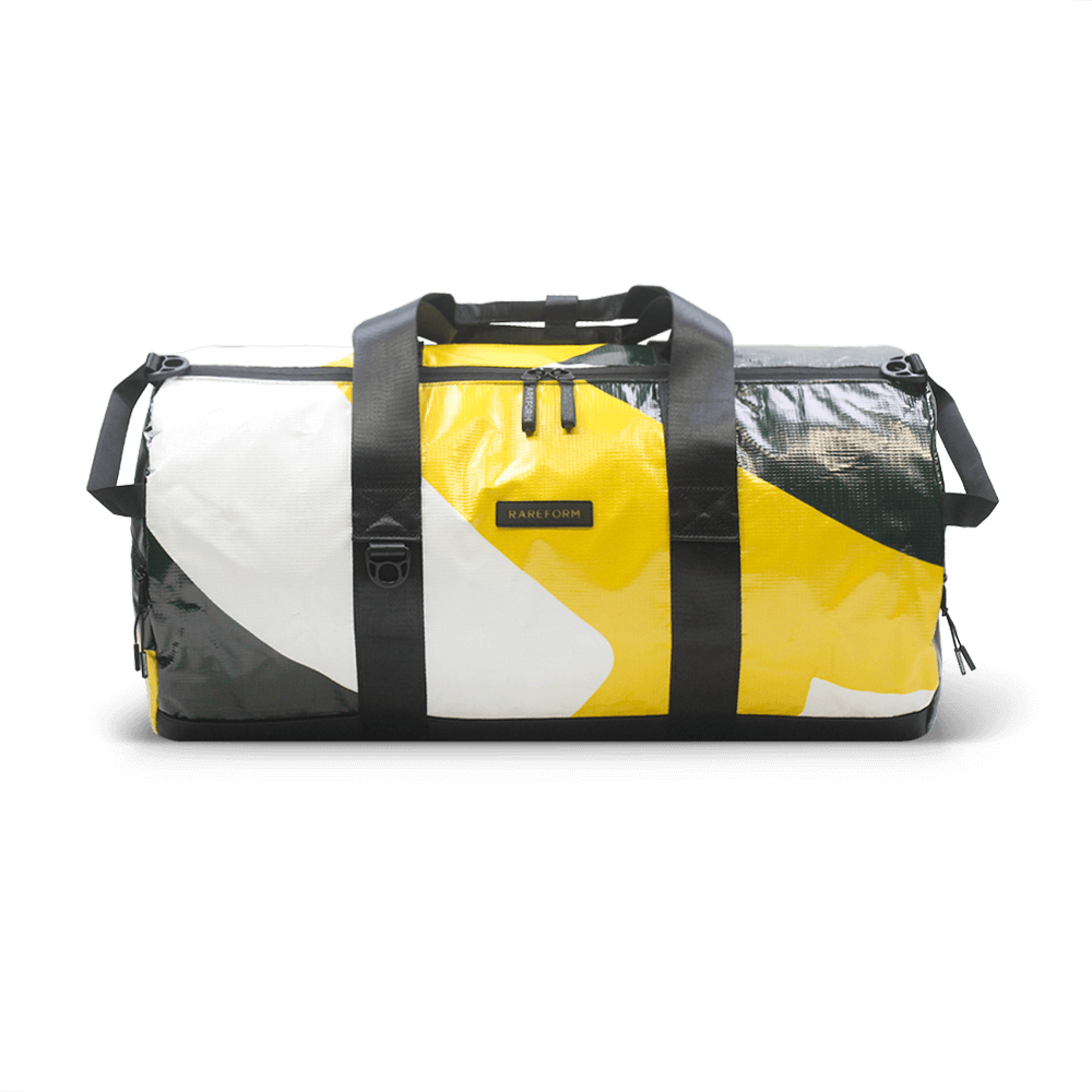 Weekender Duffle