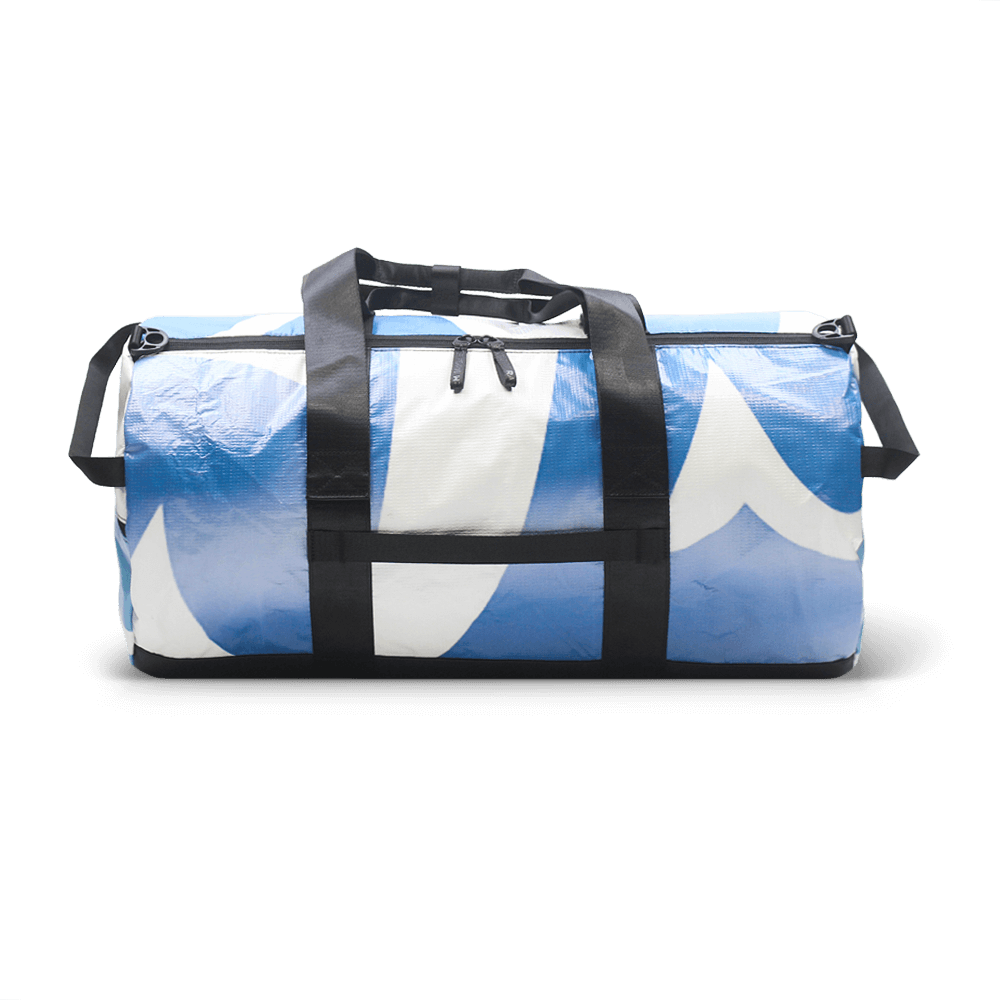 Weekender Duffle