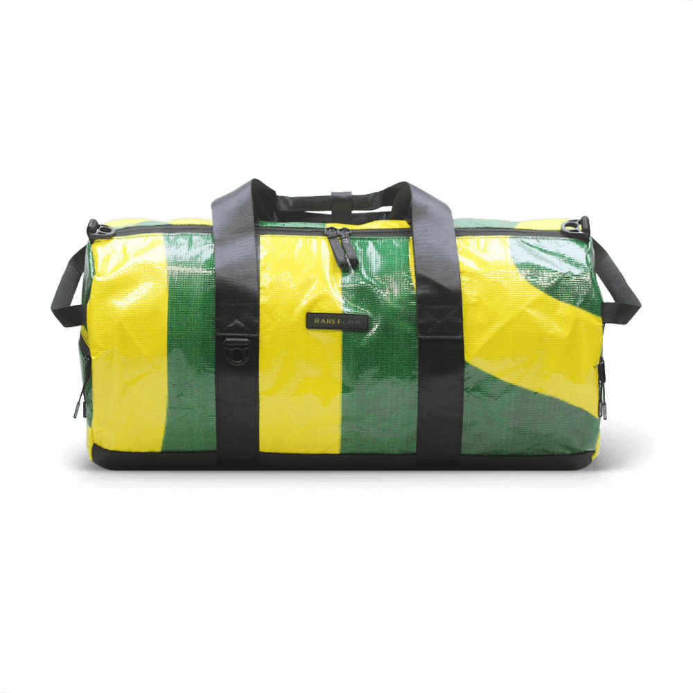 Weekender Duffle