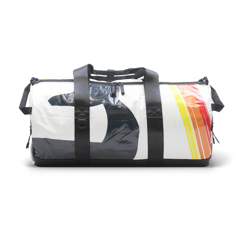 Weekender Duffle