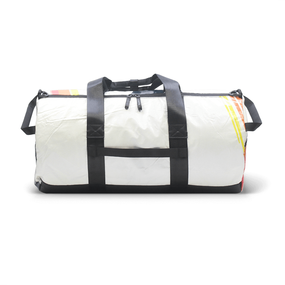 Weekender Duffle