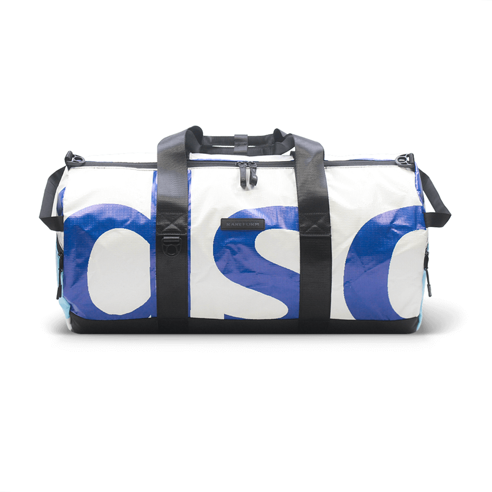 Weekender Duffle
