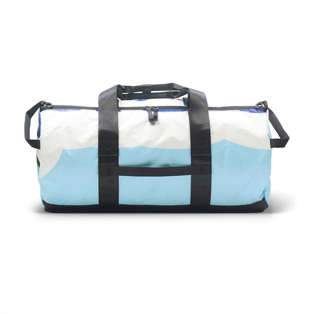 Weekender Duffle