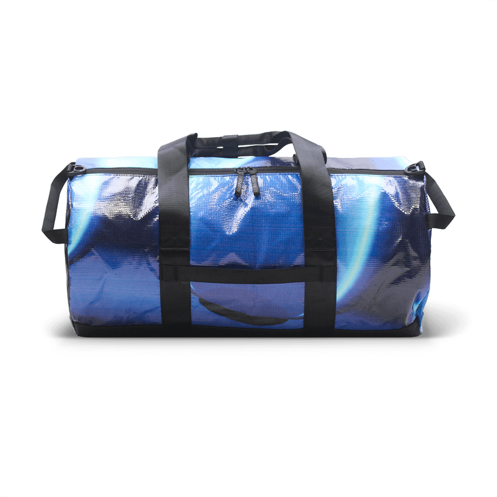Weekender Duffle