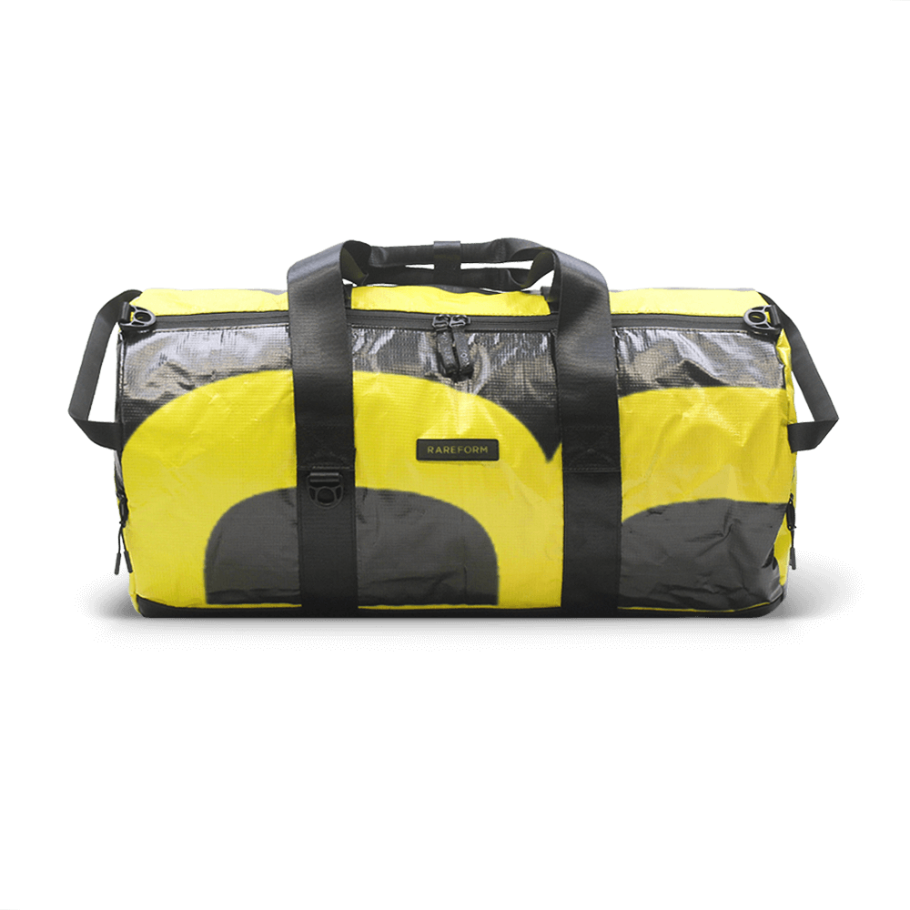 Weekender Duffle