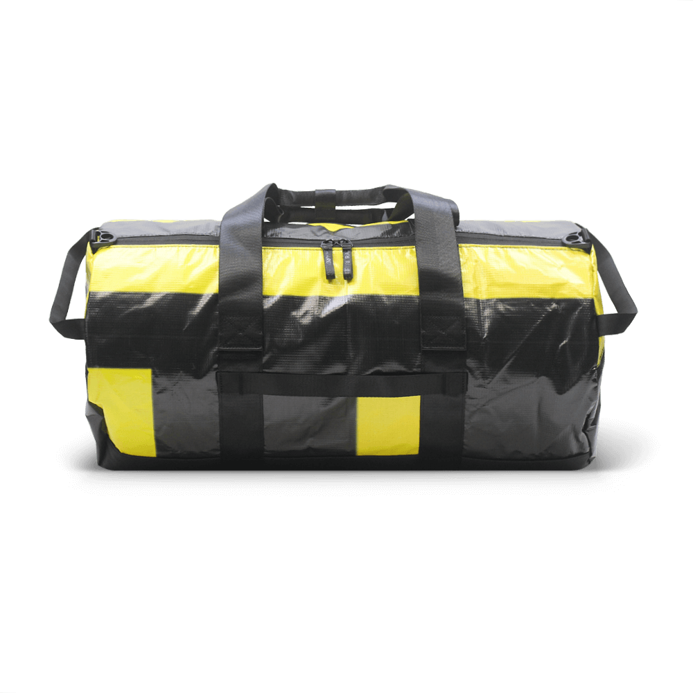 Weekender Duffle