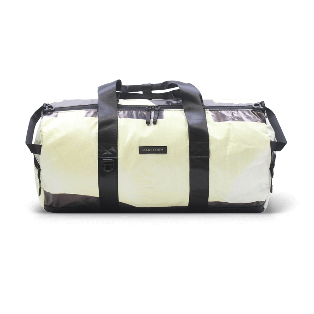 Weekender Duffle