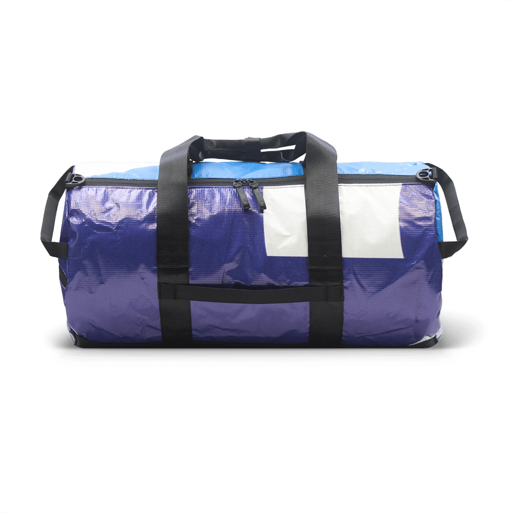 Weekender Duffle