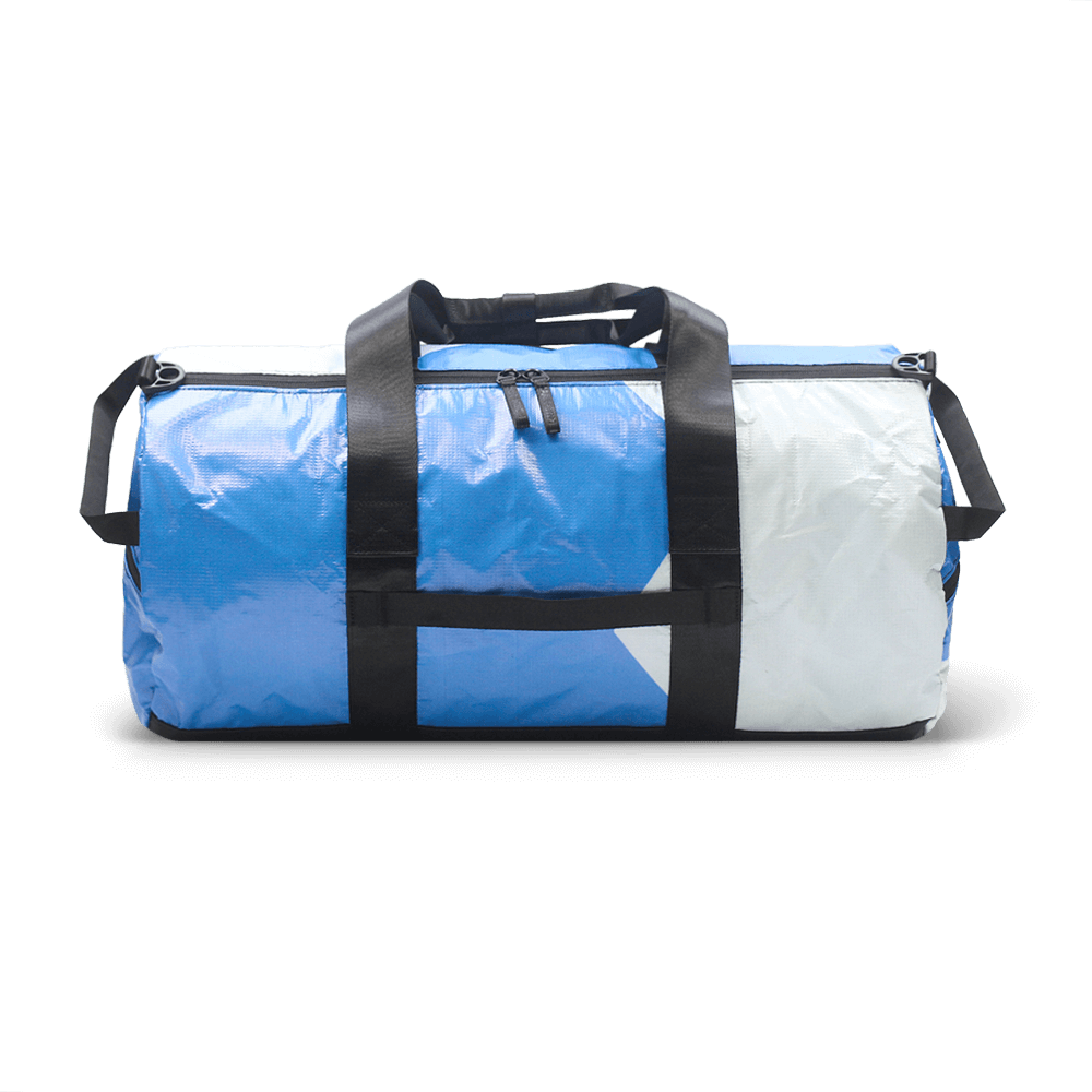 Weekender Duffle