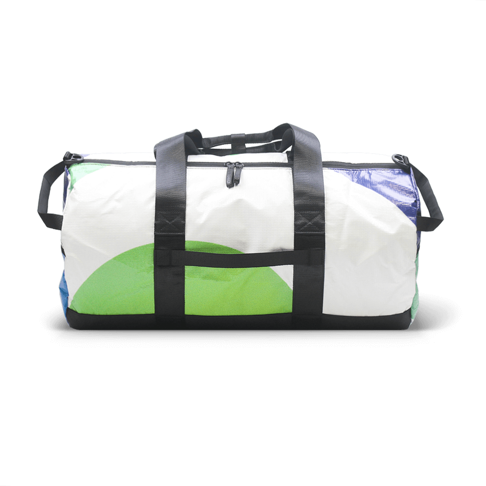 Weekender Duffle