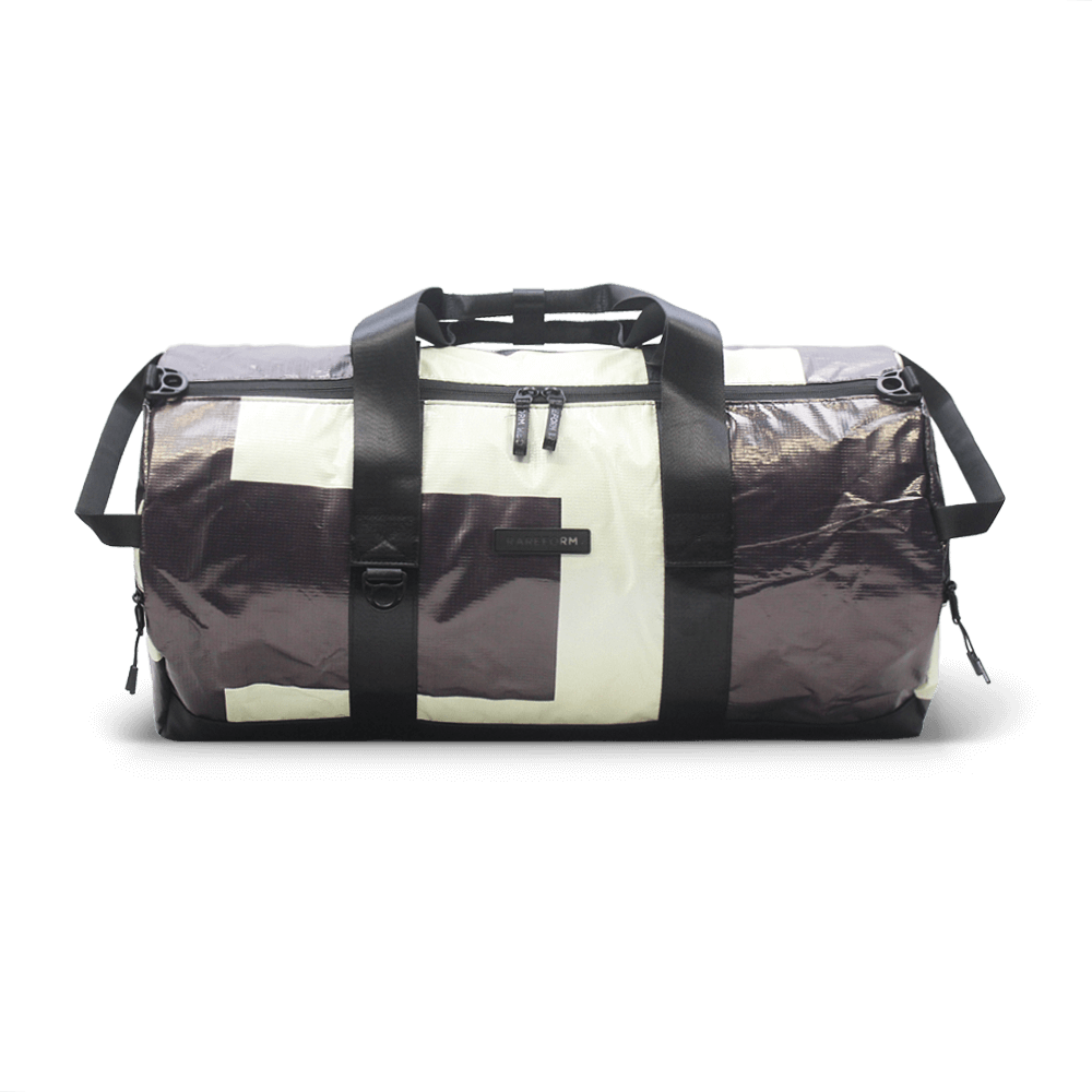 Weekender Duffle