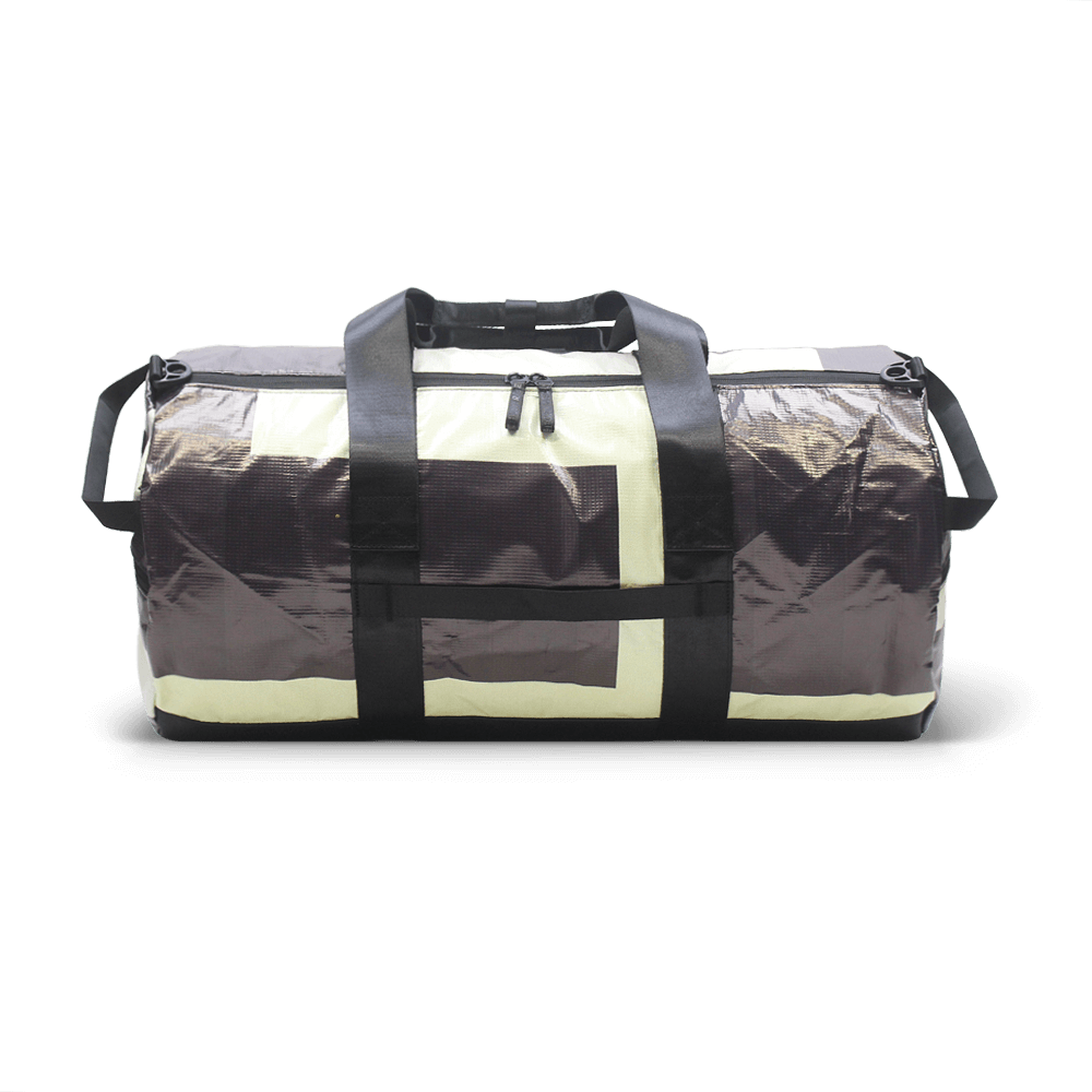Weekender Duffle