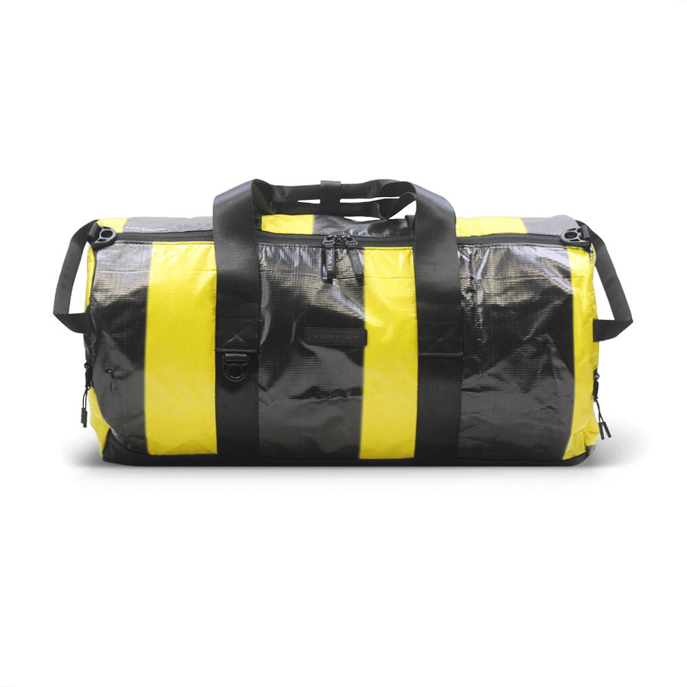 Weekender Duffle