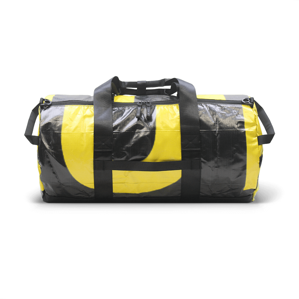 Weekender Duffle