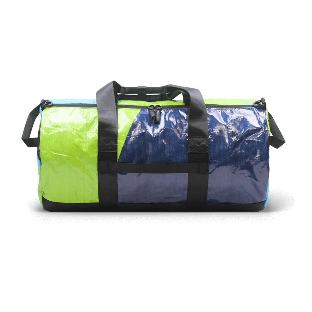 Weekender Duffle
