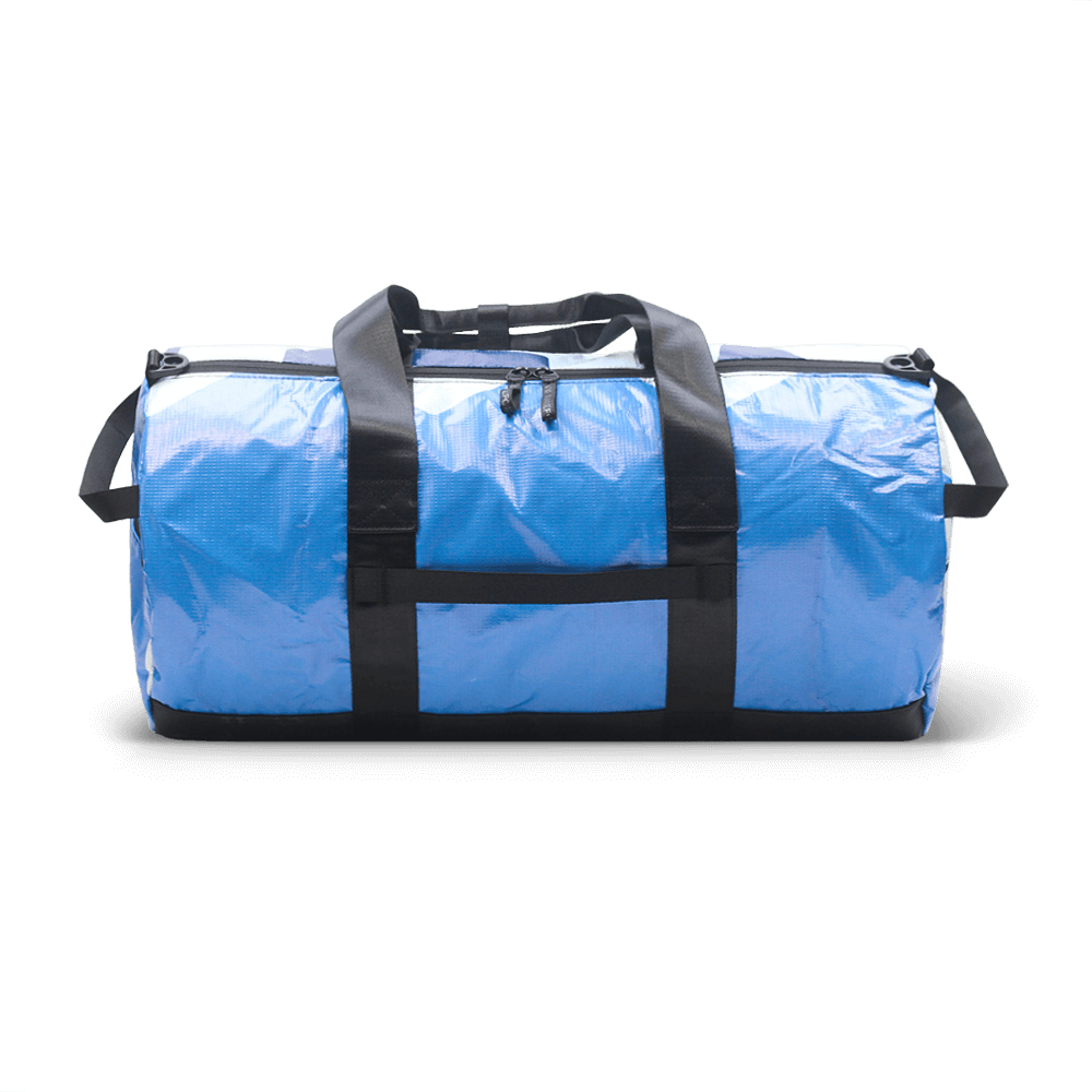Weekender Duffle