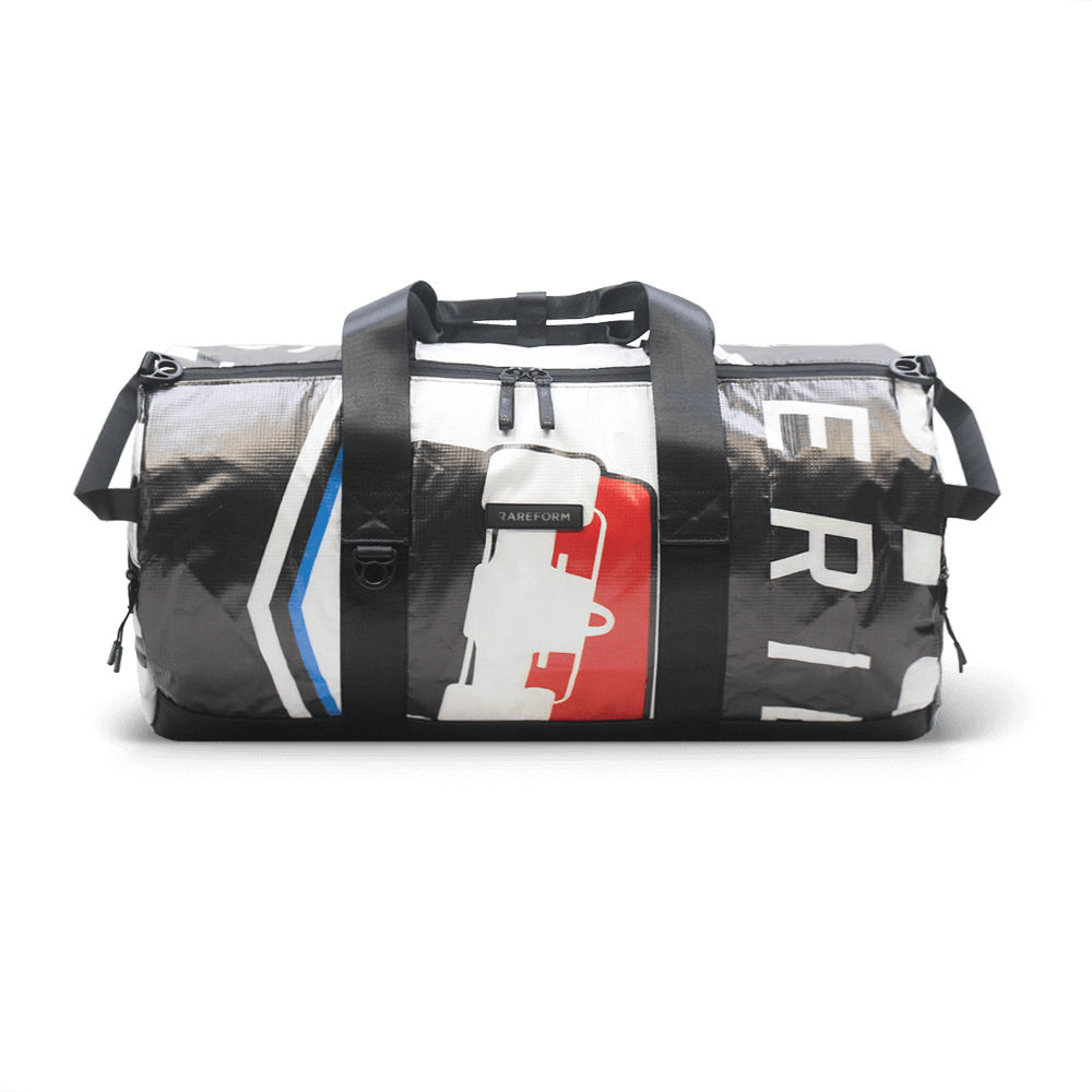 Weekender Duffle