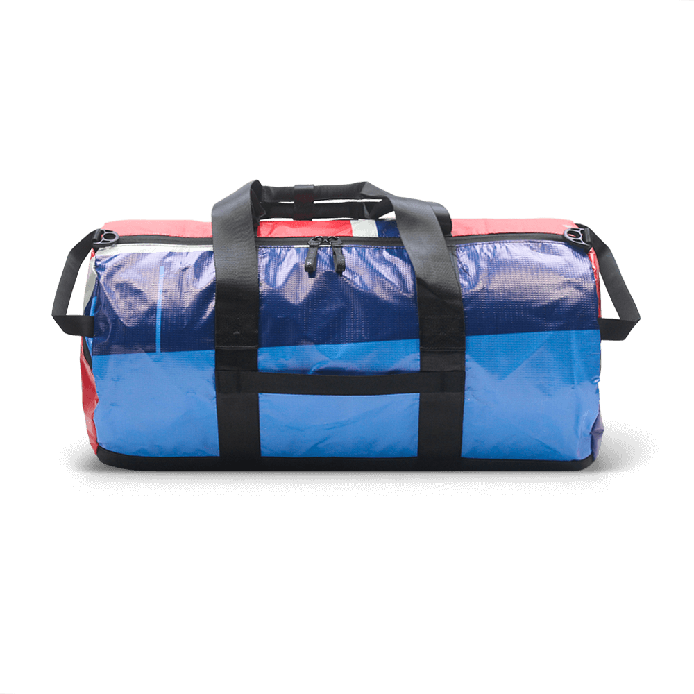 Weekender Duffle