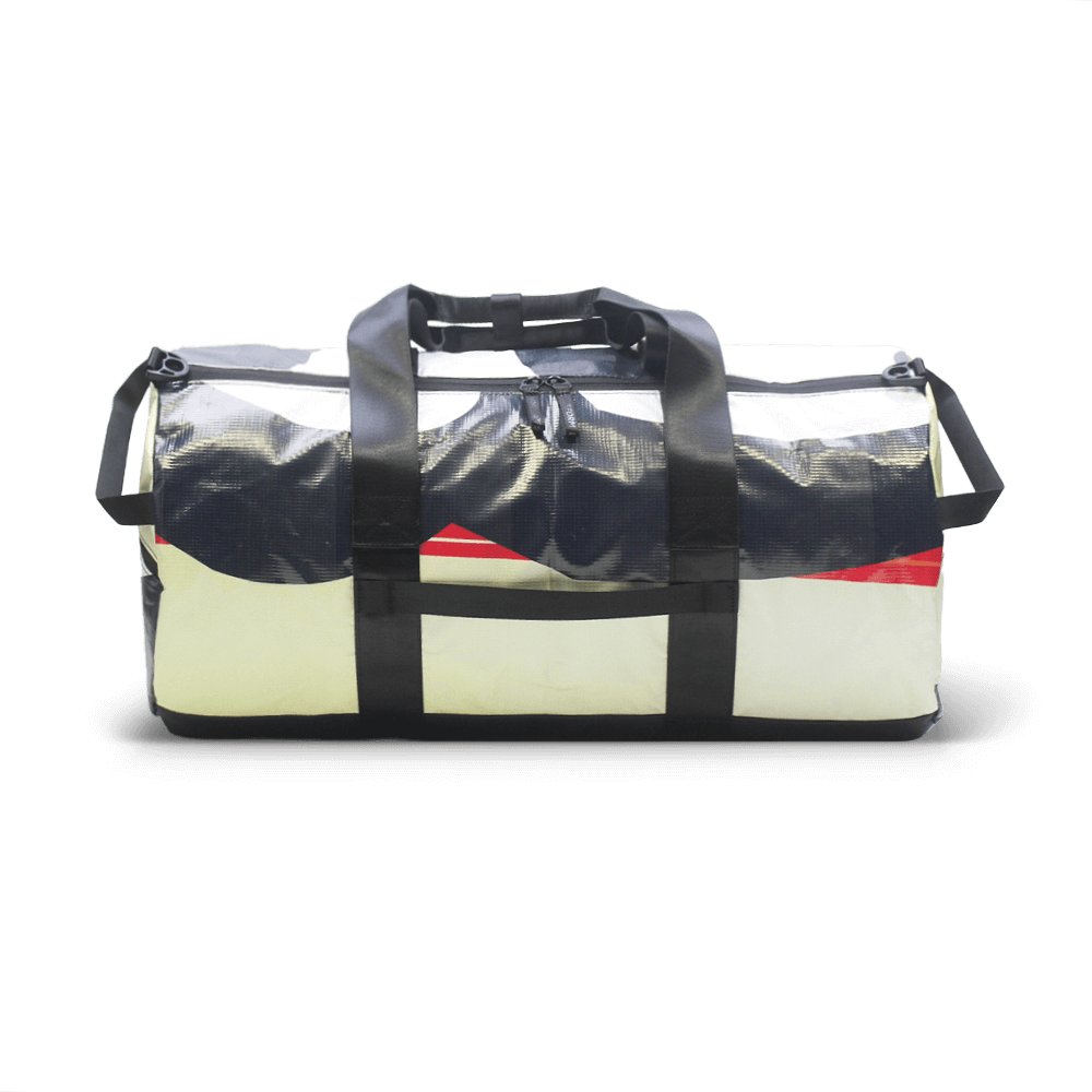 Weekender Duffle