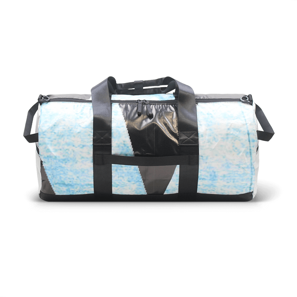 Weekender Duffle