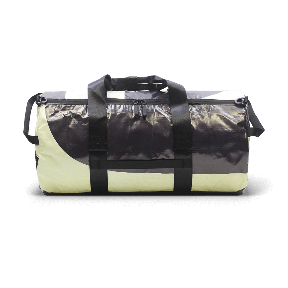 Weekender Duffle