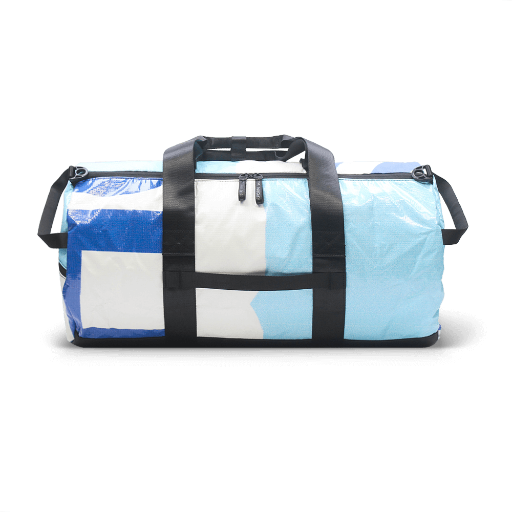 Weekender Duffle