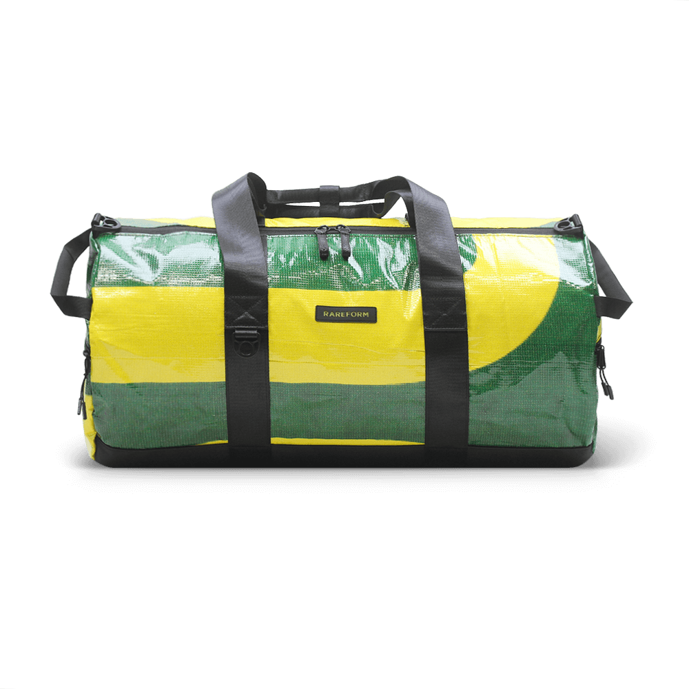 Weekender Duffle