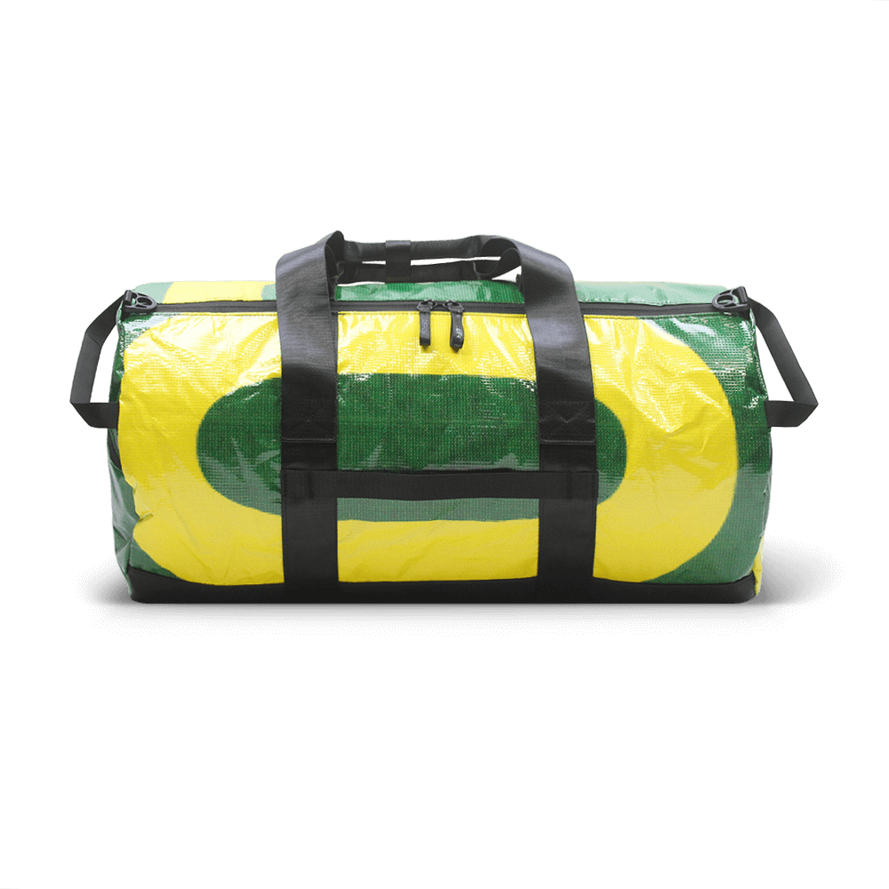 Weekender Duffle