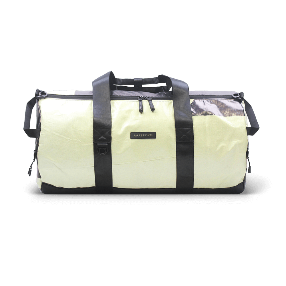 Weekender Duffle
