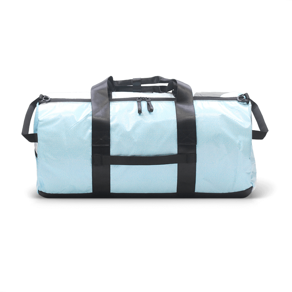 Weekender Duffle
