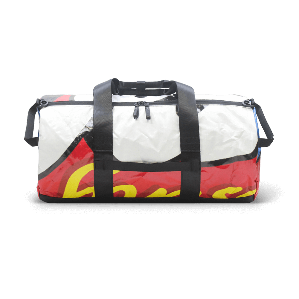 Weekender Duffle