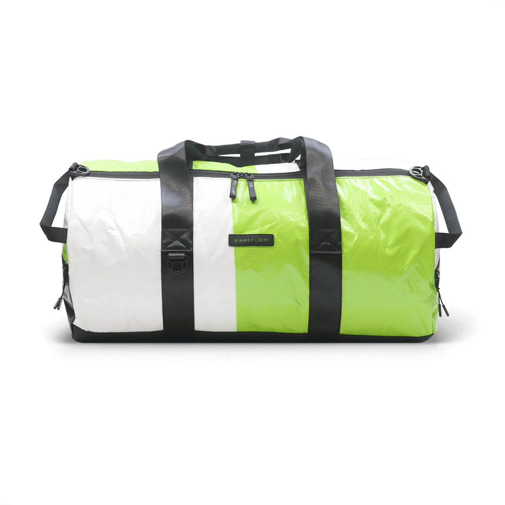 Weekender Duffle