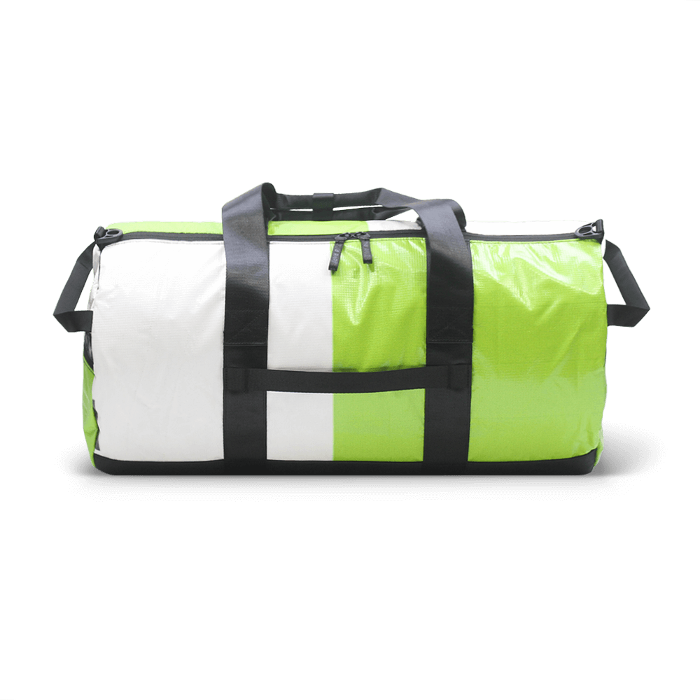 Weekender Duffle