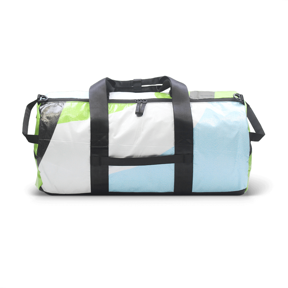 Weekender Duffle