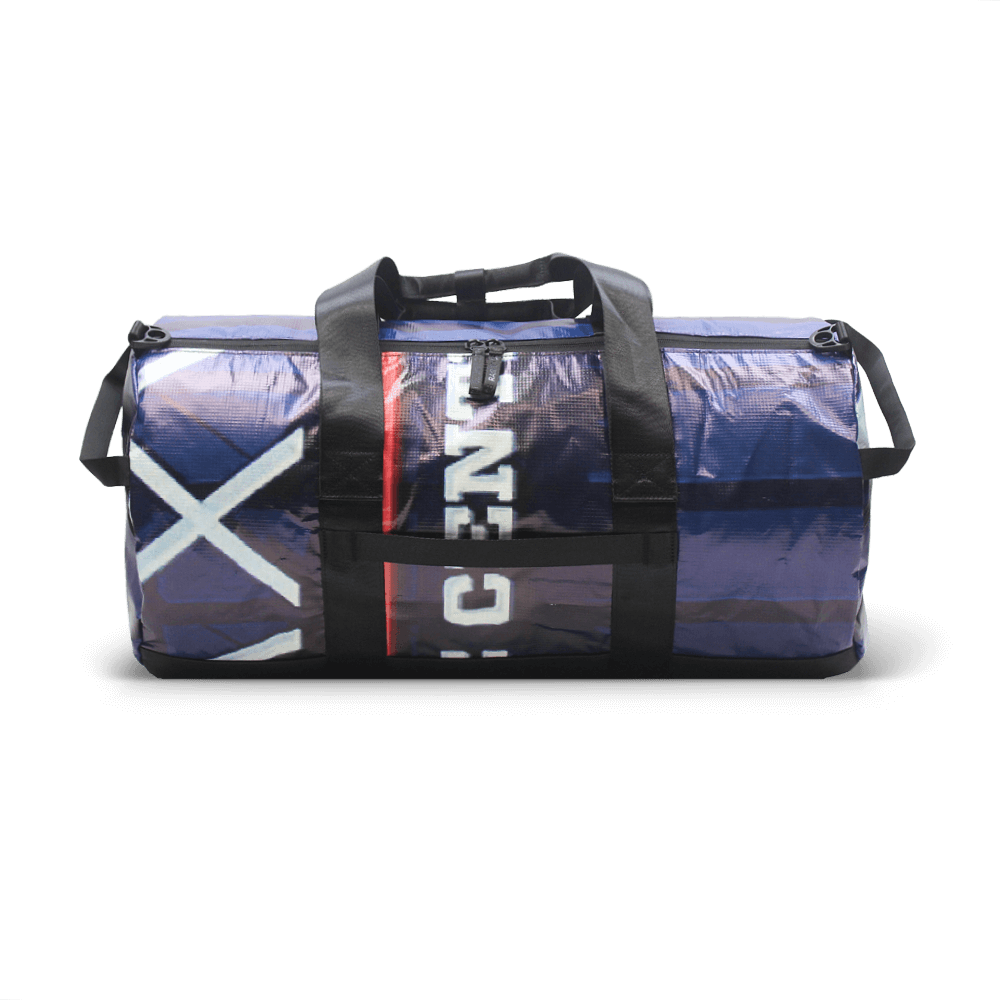 Weekender Duffle