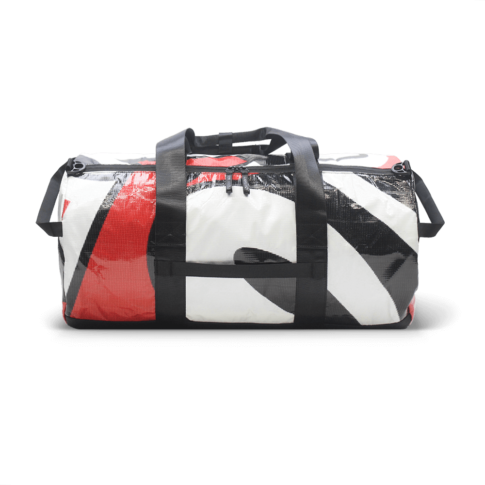 Weekender Duffle