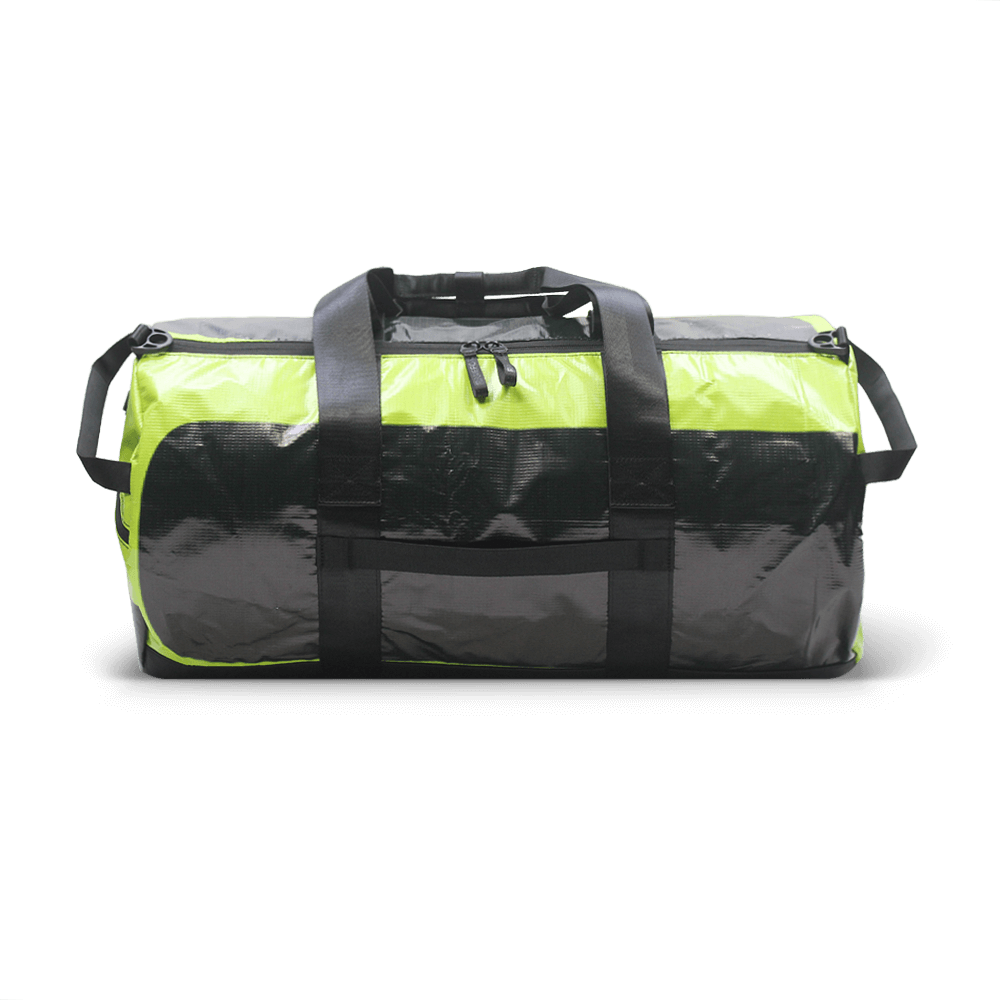 Weekender Duffle