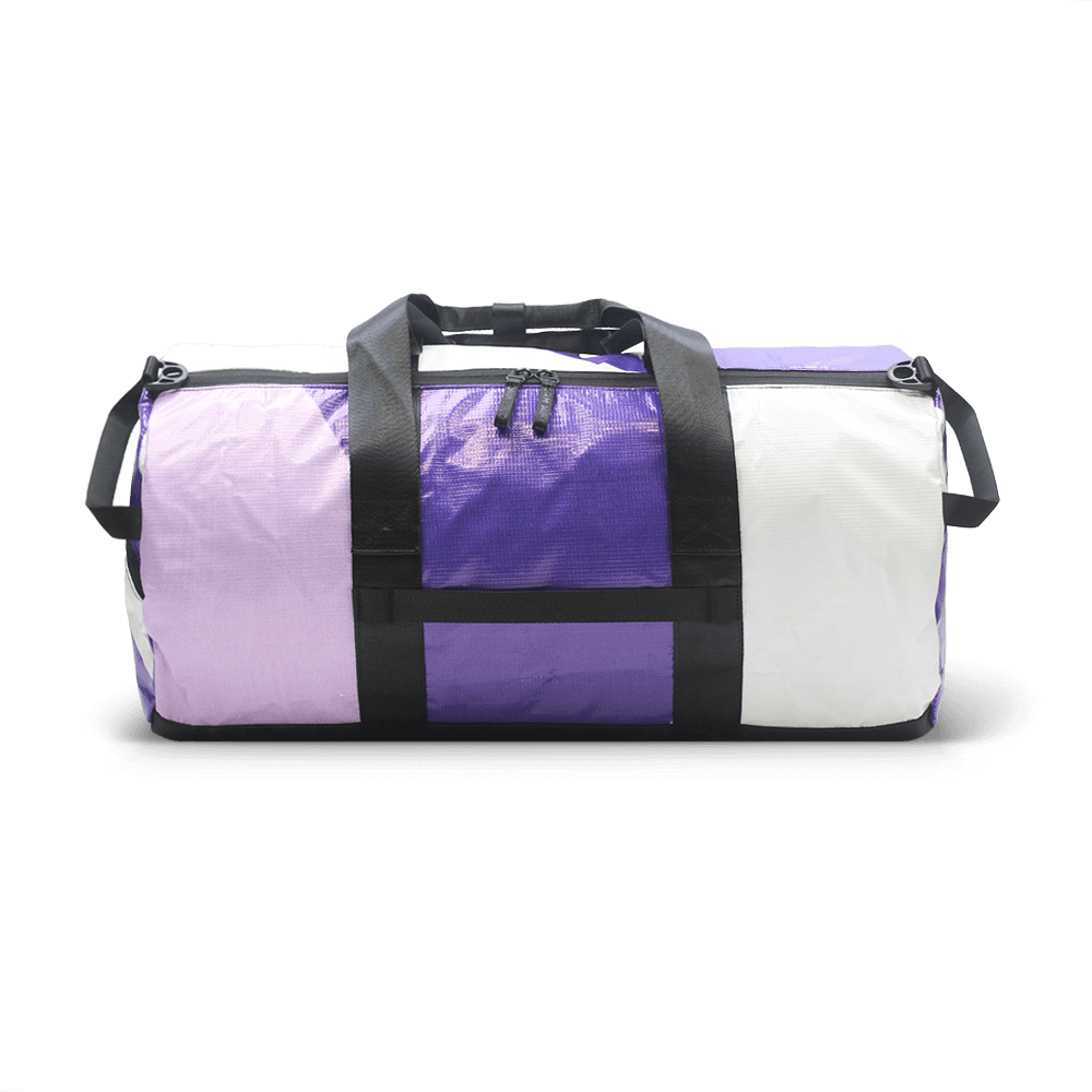 Weekender Duffle