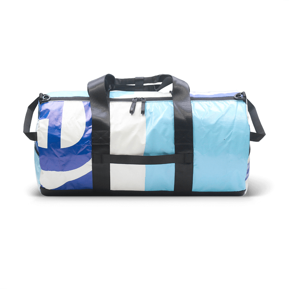Weekender Duffle