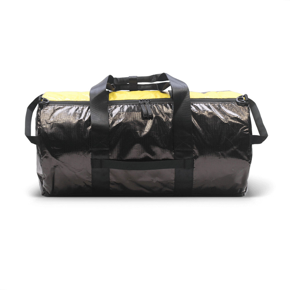 Weekender Duffle
