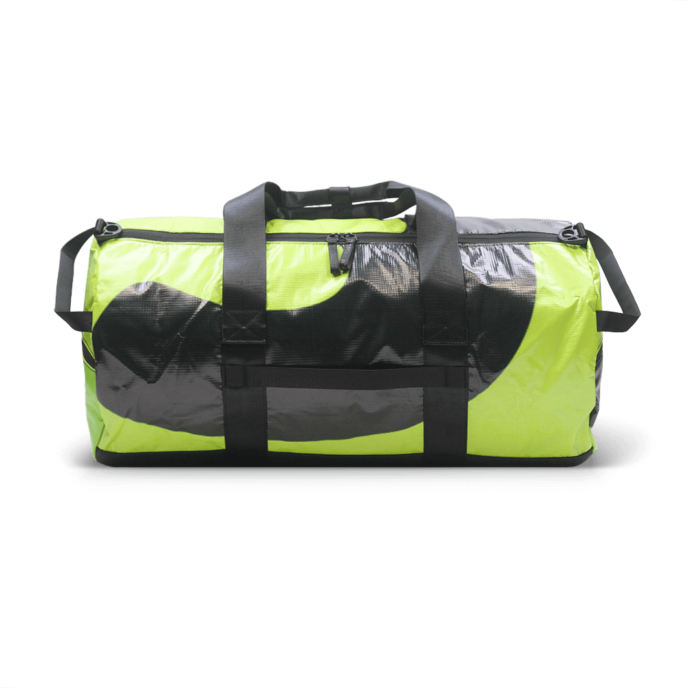 Weekender Duffle
