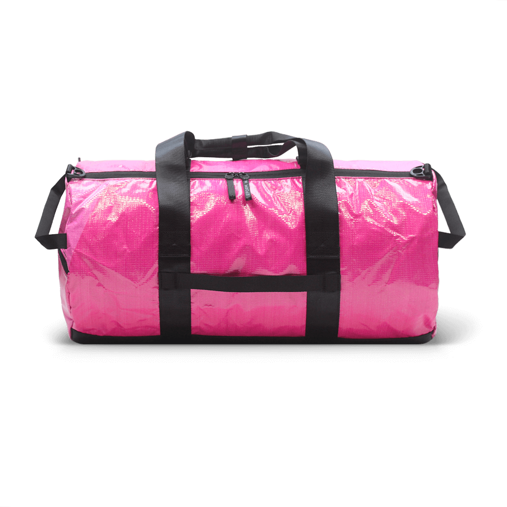 Weekender Duffle